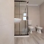 דירה Garda טיראנה