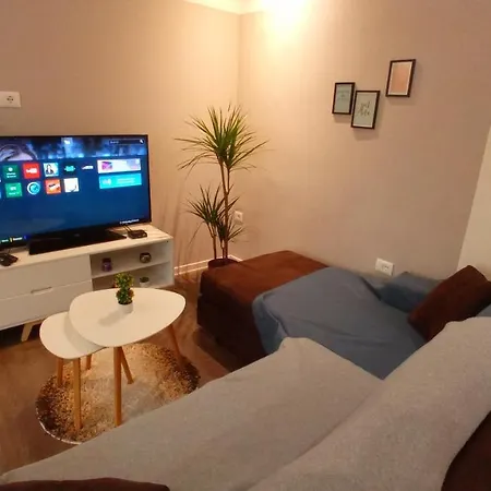 Garda * تيرانا