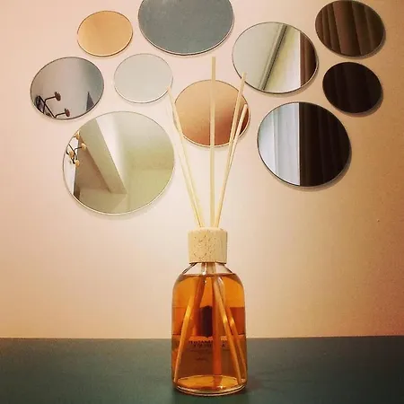 Garda * تيرانا