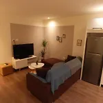 Garda Apartment