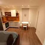 Apartment Garda *