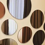 Garda Apartment