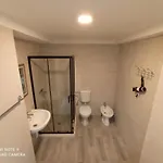 Garda Apartment