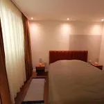 Garda Apartment Tirana