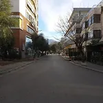 Garda Tirana