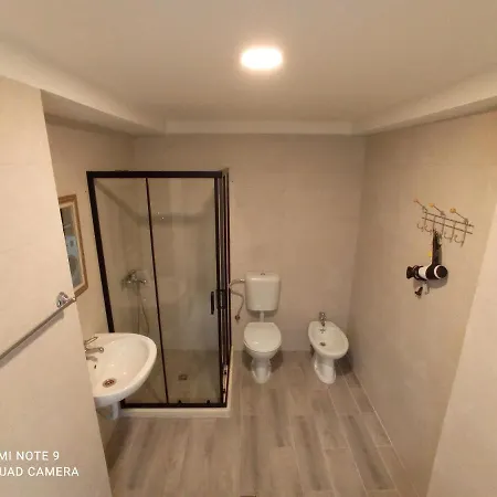Garda Apartmán