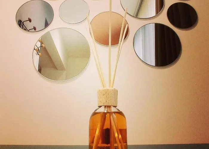 Garda * ティラナ